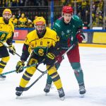 Co poszło nie tak w GKS-ie Katowice? Wicemistrzowie Polski toną po porażce 1:5 z Zagłębiem