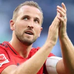 Kane rozważa grę w MLS i karierę kopacza w NFL