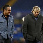 Koniec ery Boehly’ego w Chelsea: co czeka klub po odejściu Amerykanina?