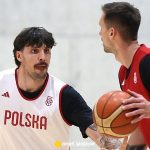 Remis Polaków w sparingu z Bułgarią