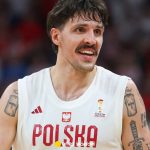 Tak dyrektor reprezentacji Polski podsumował szalony mecz z Niemcami