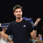 Dlaczego Kokkinakis wycofał się z US Open 2026?