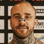 Dyrektor KSW zabrał głos ws. Dominika Zadory przed jego debiutem