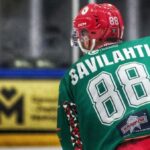 Jak Zagłębie Sosnowiec wygrało trzeci mecz wyjazdowy w pięć dni? Sanok pokonany 5:1