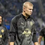 Manchester City uznany za winnego finansowych naruszeń. Skandal, który sięga daleko poza boisko