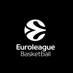 Euroliga zmienia przepisy na sezon 2026-27: nowe faule i doprecyzowany rzut
