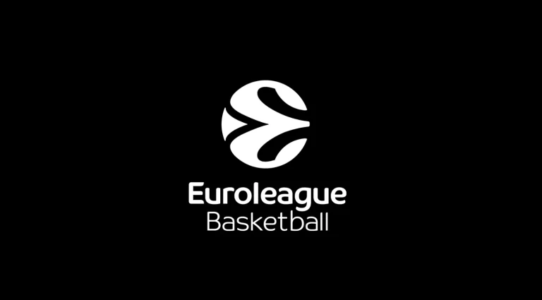 Euroliga zmienia przepisy na sezon 2026-27: nowe faule i doprecyzowany rzut