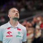 Grbić ogłosił skład. Ci siatkarze będą bronić tytułu mistrzów Europy