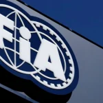 Formuła 1 odsłania sezon 2027: rekordowe sprinty i powrót dwóch klasyków