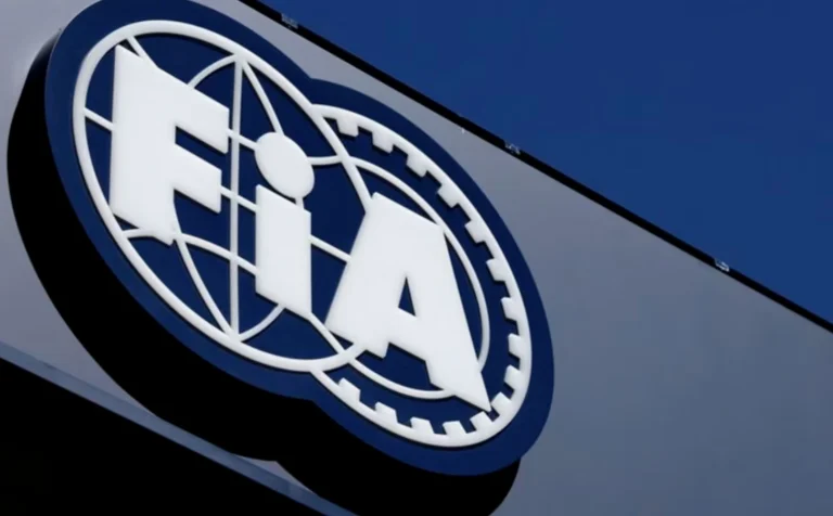 Formuła 1 odsłania sezon 2027: rekordowe sprinty i powrót dwóch klasyków