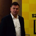 Ekspert o zwolnieniu trenera GKS-u. Kibice mają zupełnie inne zdanie