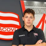 Czego zabrakło Cracovii w meczu z Jastrzębiem? Mętel nie owija w bawełnę