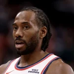 Kawhi Leonard znów w Toronto. Gwiazda NBA podpisała okazały kontrakt