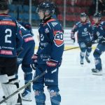 Jak Toruń odrobił straty i zachował komplet punktów? Hat trick Arraka pogrzebał Cracovię