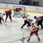 Pierwsze warszawskie derby w 2. Lidze! Znamy skład Grupy Północnej