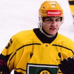 Ile bramek potrzeba, by zapamiętać swój pierwszy gol? Centkowski trafił w rozgromieniu 10:1