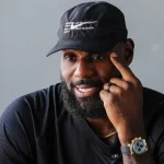 Pięć meczów LeBrona, których nie można przegapić w nowym sezonie NBA