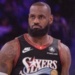 NBA: Prezydent Cavs o LeBronie. „Nie możemy zależeć od jednej decyzji”