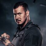 FAME 33: GRAND FREAKS TOURNAMENT – kto wejdzie do turniejowej ósemki? Oto 10 kandydatów