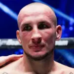 Mistrz KSW może trafić do FAME. Bartosz Leśko nie powiedział „nie”