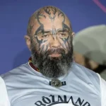 Różalski po nokaucie na KSW 113: w MMA już nie zawalczę, ale jest wiele możliwości
