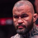 Materla miał walczyć z raperem Alberto na FAME 33. Ujawniono kulisy