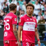 Ekstraklasa: gdzie oglądać Widzew Łódź – Wieczysta Kraków? Forma obu drużyn