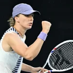 Dobre wieści dla kibiców. Więcej sportu w otwartej telewizji od 2027 roku