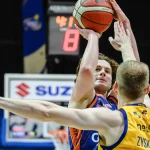 Euvic nowym sponsorem tytularnym GTK Gliwice. Umowa na trzy sezony