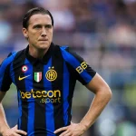 Włosi zachwyceni występem Zielińskiego po odwróconym meczu Interu z Udinese