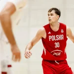 Kuba Piśla wybrał Legię Warszawa: „To był absolutny no-brainer”