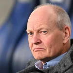 Lech Poznań rozbił Radomiaka 5:1. Trenerzy skomentowali spotkanie