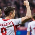 Liga Narodów UEFA. Polska – Bośnia i Hercegowina. Gdzie oglądać? Transmisja TV i online