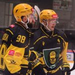 Wielkie Derby Śląska dla Tychów. Katowice rozbite 2:6, Monto: przeciwnik był o wiele lepszy