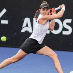 Sensacja w Sao Paulo: Podoroska i Quevedo zagrają o pierwszy tytuł WTA w karierze