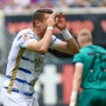 Pokazali klasę pod bramką rywala. Byli najlepsi w PKO Ekstraklasie