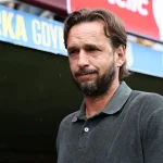 Kolejny trener straci pracę? Cierpliwość w Arce Gdynia się skończyła