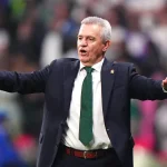 Valencia ma nowego trenera. Javier Aguirre przejmuje zespół po słabym starcie sezonu