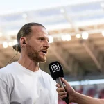 Klub Bundesligi rozbity. Borussia Mönchengladbach na dnie tabeli