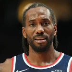 Kawhi Leonard i Clippers znów na językach. Sprawą zajęli się federalni i SEC