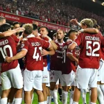 Beniaminek wiceliderem! Wisła Kraków wskoczyła na 2. miejsce w PKO Ekstraklasie
