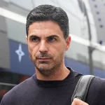 Ile jeszcze Arteta poprowadzi Arsenal? Odpowiedź już znana