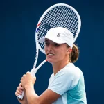 Ważna wiadomość dla Świątek. Ogłoszono gospodarza WTA Finals