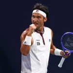 Majchrzak pozna kolejnego rywala w Hangzhou. Bu wziął szybki rewanż za US Open