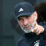 Klopp wprowadził swoje zasady. Większa dyscyplina w reprezentacji Niemiec