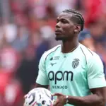 Bursaspor chce Pogby. Francuz ma pomóc w awansie do Super Lig