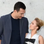 Co zażyła była narzeczona Kliczki tuż przed śmiercią? Aktorka zmarła w wieku 36 lat w Karolinie Południowej
