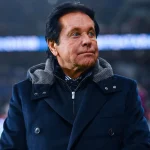 Polski biznesmen chce sprzedać FC Nantes. Wpłynęły trzy oferty z trzech kontynentów