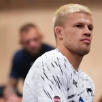 Co zawiodło Jakuba Wikłacza na ADCC 2026? Były mistrz KSW nie gryzie się w język