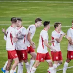 Kogo brakuje Brzęczkowi? Znamy składy na mecz Polska – Szwecja U-21